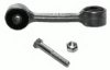 BOGE 88-587-A Rod/Strut, stabiliser